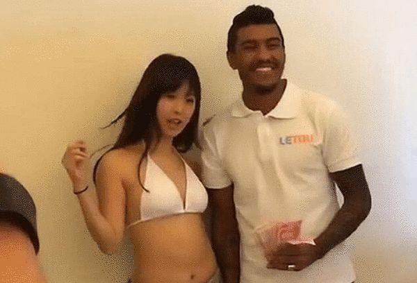 欧美xxxxxbbbbb